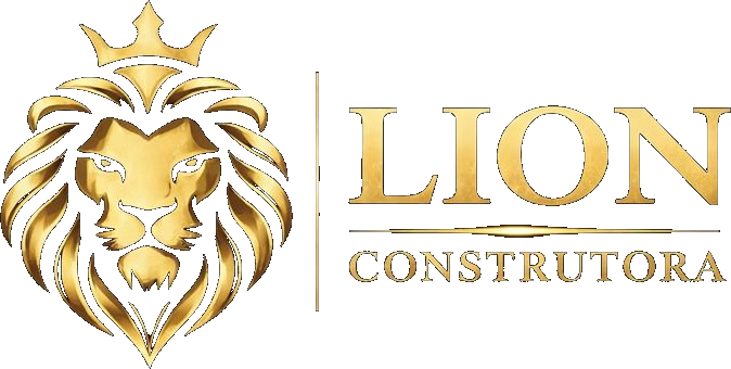 Construtora Lion